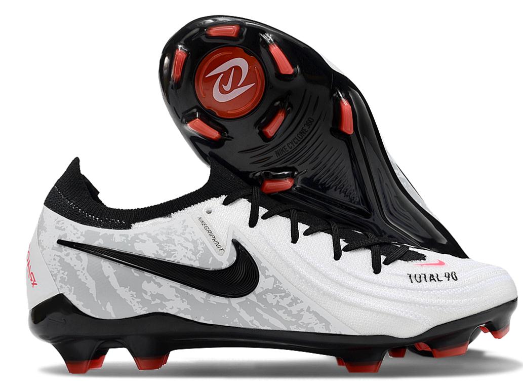Nike Phantom GX II Elite FG 39---45-64323297